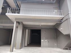 FOOD ASCENT (D22), Warehouse #522886571